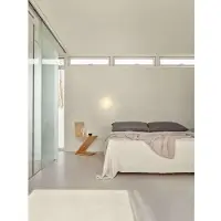 Louis Poulsen AJ Eklipta Applique Ø 350 mm | LED 3000K