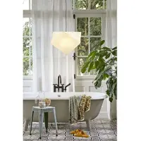 Vitra Akari YP1 Lampe Suspendue