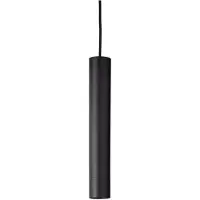 ANTIDARK Suspension , Noir, Salon / séjour, Métal
