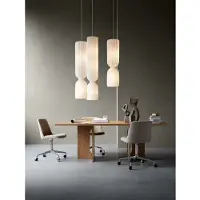 Tom Rossau TR41 Suspension 25 x 140 cm