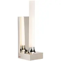 Kartell Applique Murale , Goodnight, Salon / séjour, Plastique, Design