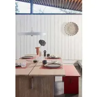 OYOY Living Hatto Pendentif-grand | L300100\101\One Size