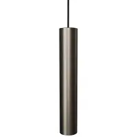 ANTIDARK Suspension , Métallique, Salon / séjour, Métal