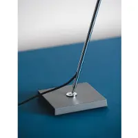 Santa & Cole Gira Lampe de Table
