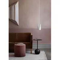 MOEBE Suspension , Blanc, Salon / séjour, Autres