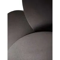 LIGHT-POINT Applique Murale , Noir, Balcon, Aluminium