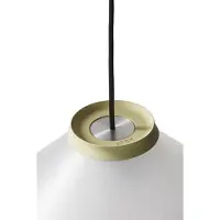 Pholc Aline Lampe Suspendue Ø 58 cm | Chamomile