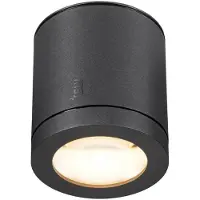 SLV Spot de plafond LED Enola 3000K/4000K