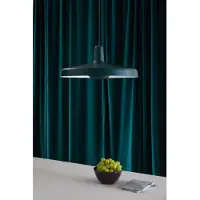 Grupa Products Suspension , Vert, Salle à manger, Aluminium, Vintage / rétro