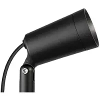 SLV Tache végétale Syna 1x LED - 3000K