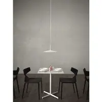 Foscarini Aplomb Large Suspension