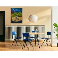 Herman Miller Suspension , Blanc, Salon / séjour, Plastique
