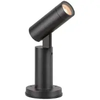 SLV Spot de jardin LED S-Tube 1x GU10 - 32cm