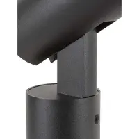 SLV Spot de jardin LED S-Tube 1x GU10 - 77cm
