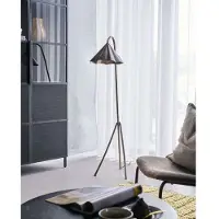 House Doctor Lampadaire Flola