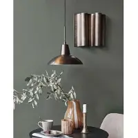 House Doctor Lampe suspendue de bureau
