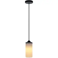 DCW éditions Suspension , Blanc, Salon / séjour, Autres