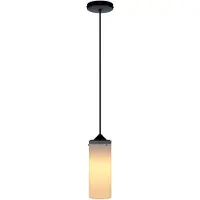 DCW éditions Suspension , Blanc, Salon / séjour, Autres