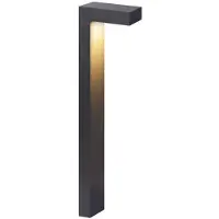 Norlys Luminaires d'extérieur , Terrasse, Aluminium
