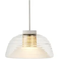 Muuto Suspension , Salon / séjour