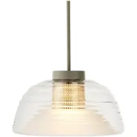 Muuto Suspension , Salon / séjour
