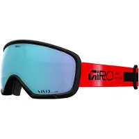 Giro Masque De Ski Ringo Slide