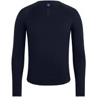 Rapha Sous-vêtement à Manches Longues Merino