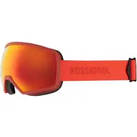 Rossignol Masque De Ski Izar