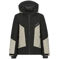 Icepeak Langdon Veste de ski Junior