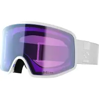 Salomon Lunettes De Ski Photochromiques Sentry Pro Otg Sigma