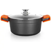 Orbegozo Marmite Cdh 3024