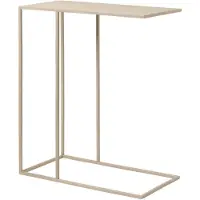 Blomus Table de Bout Blomus Fera Nomad