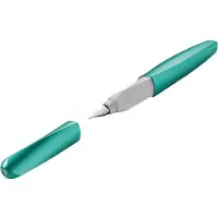 Pelikan Stylo plume Twist (1x)