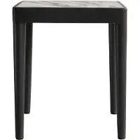 101 Copenhagen Tairu Table Calacatta