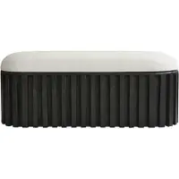 101 Copenhagen Tribu Banc Coffee