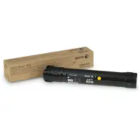 Xerox 106R01569 - Noir - Toner - Grande capacité