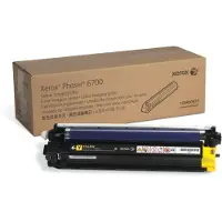 Xerox 108R00973 - Unité d'imagerie