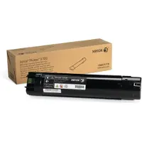 Xerox 106R01510 - Noir - Toner