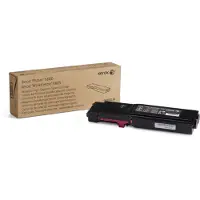 Xerox 106R02230 - Magenta - Toner