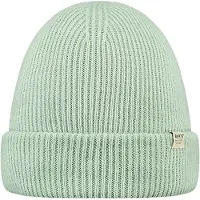 Barts Kinabalu Bonnet Filles