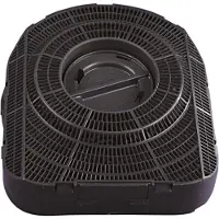 Privileg Filtre à charbon type 200 / CHF200/1