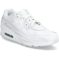 Nike Chaussures Air Max 90 HF6358102