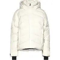 Rossignol Veste En Duvet Wispile Ripstop