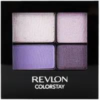 Revlon Colorstay 16-hour Eyeshadow 530 Seductive 4,8 grammes