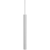 ANTIDARK Suspension , Blanc, Salon / séjour, Aluminium