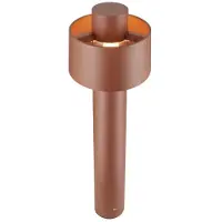 SLV PHOTONI CYL POLE 75, Ampoule, E27, 1x max. 13W, grow 1008194