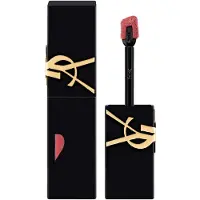 Yves Saint Laurent The Inks Matte rouge à lèvres liquide mat teinte 216 5.5 ml