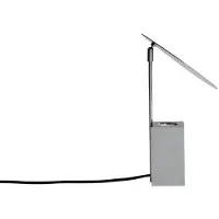 101 Copenhagen - Reflect - Lampe de Table