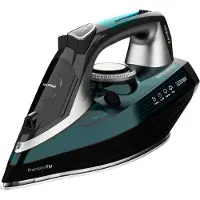 Cecotec Plancha horizontale Fast&Furious 5060 Ultra