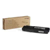Xerox 106R02232 - Noir - Toner